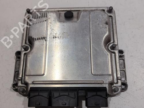 Electronic module CITROËN XSARA PICASSO (N68) 2.0 HDi | BP24977264M83 
