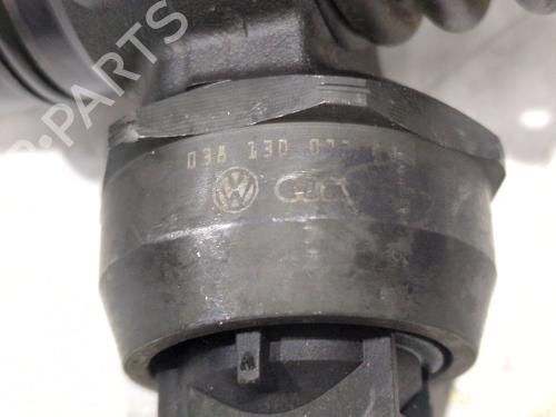 Injector SEAT CORDOBA (6L2) 1.9 TDI | BP31869205M100