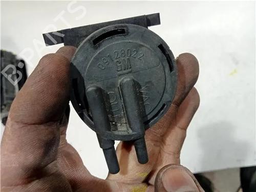 Electronic sensor OPEL ZAFIRA A MPV (T98) 2.2 DTI 16V (F75) | BP23906750M84 