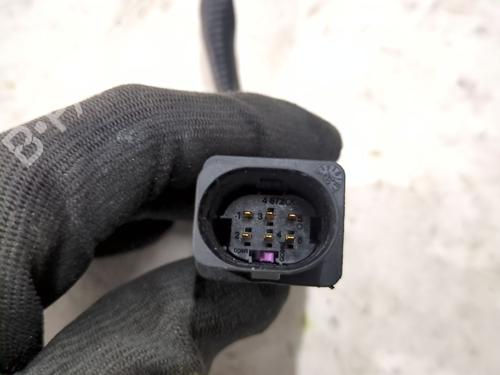 Elektronisk sensor IVECO DAILY VI Van 35S16, 35C16, 40C16, 50C16, 70C16 | BP27867175M84 