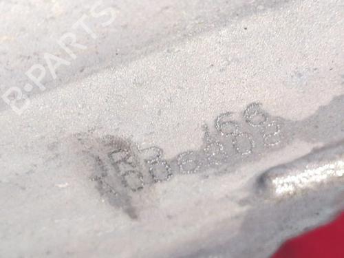 Gearbox DACIA LOGAN MCV (KS_) 1.5 dCi (KS0W) | BP24663049M3