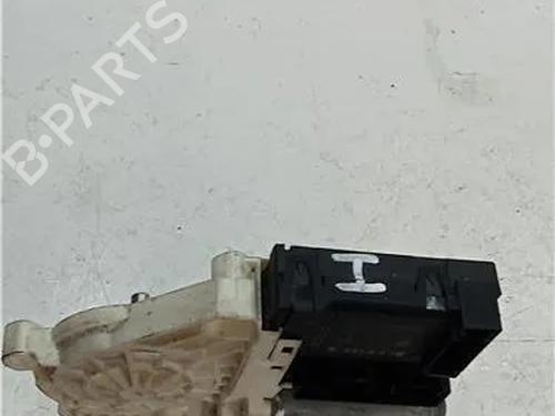 Left front window motor SEAT LEON (1P1) 2.0 TDI 16V | BP23913065E21 - Image 2