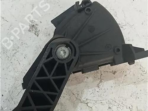 Pedal AUDI A4 B6 (8E2) 1.9 TDI quattro | BP23911508I4 