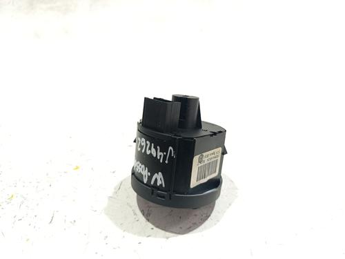 Headlight switch VW PASSAT B6 (3C2) 2.0 TDI | BP38728687I24  - Image 6