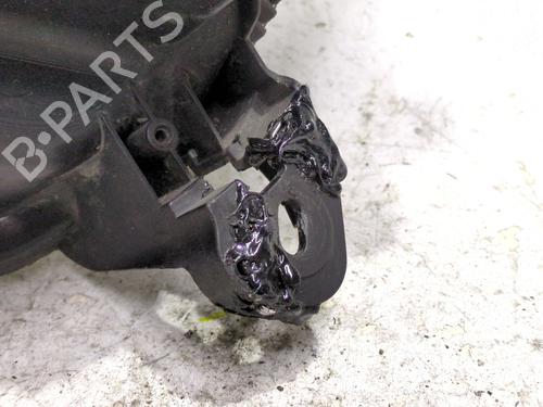 Right headlight OPEL ASTRA H (A04) 1.9 CDTI (L48) | BP33619328C29  - Image 7