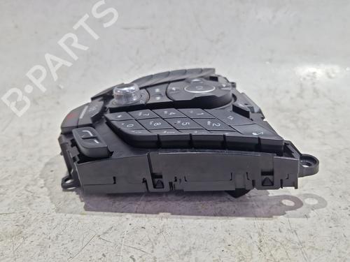 Switch FORD FIESTA VI (CB1, CCN) 1.0 EcoBoost | BP32698576I30 - Image 3