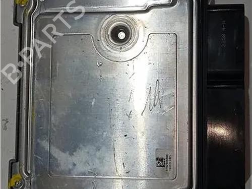 Electronic module VW TOURAN (1T1, 1T2) 1.9 TDI | BP23919662M83 