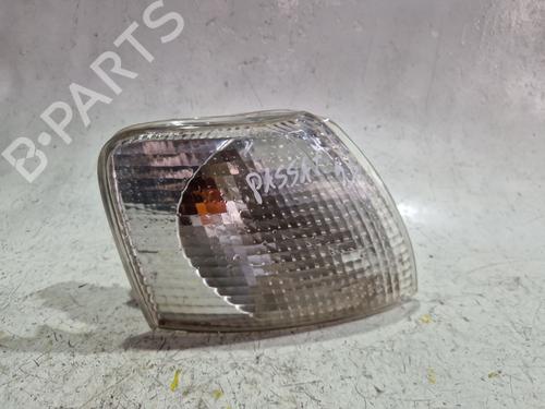 Used Right front indicator Right front indicator VW PASSAT B5 (3B2) 1.9 TDI (110 hp) 36491350 36491350