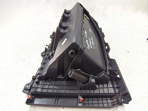 Glove box TOYOTA COROLLA Hatchback (_E21_, _EA1_, _EH1_) 1.8 Hybrid (ZWE211) | BP34157922C95 - Image 3