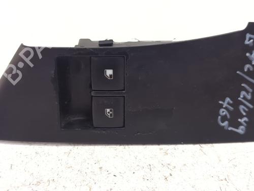 Used Left front window switch Left front window switch 39048306 39048306