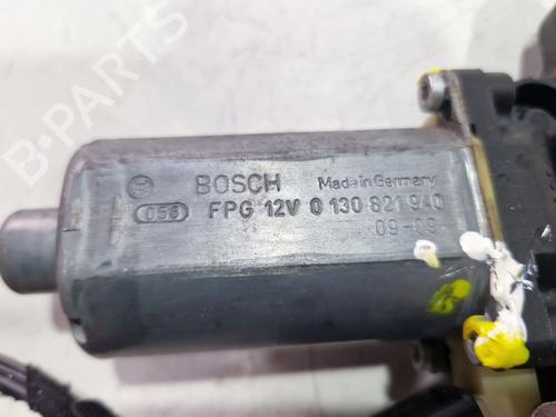 Other MERCEDES-BENZ VITO / MIXTO Van (W639) 115 CDI (639.601, 639.603, 639.605) | BP29698338O1 