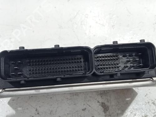 Electronic module KIA CERATO I Hatchback (LD) 2.0 CRDi | BP36516598M83 - Image 3