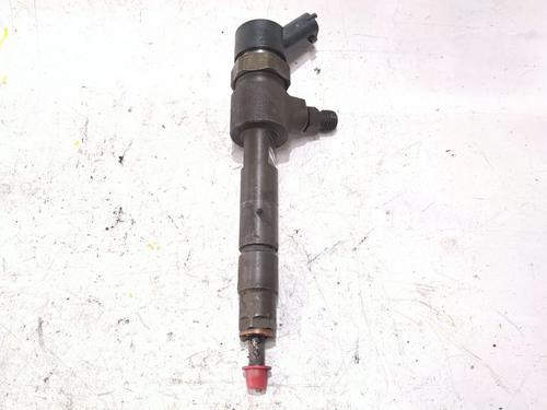 Injektor für FIAT STILO (192_) 1.9 JTD (192_XE1A) (115 hp) 27806680