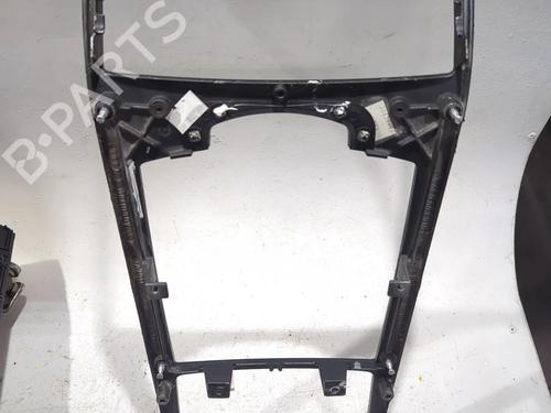 Other AUDI A8 D3 (4E2, 4E8) 4.2 quattro | BP24803907O1 