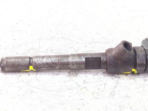 Used Injector Injector 37694628 37694628