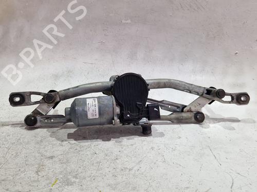 Wischermotor vorne für FIAT 500X (334_) 1.6 D Multijet (334AXA1B, 334AXA11) (120 hp) 33161669