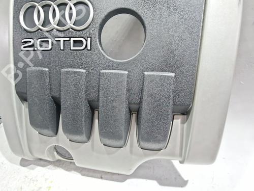 Upper protection AUDI A3 (8P1) 2.0 TDI 16V quattro | BP36017404M93 - Image 7