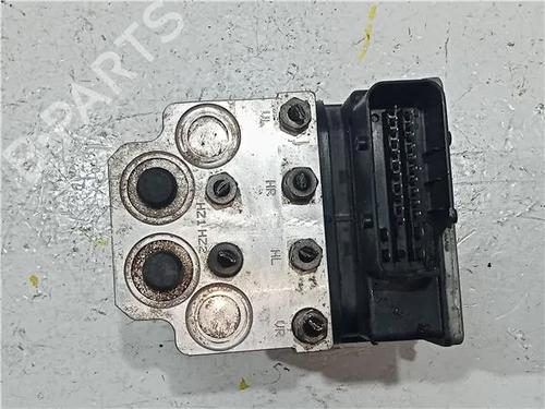 ABS pump LANCIA YPSILON (843_) 1.4 16V (843.AXC11, 843.AXC1B, 843.AXC1A) | BP23914455M43 