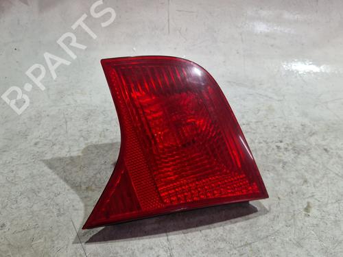 Right tailgate light AUDI A4 B7 (8EC) 3.0 TDI quattro | BP33715153C80  - Image 7