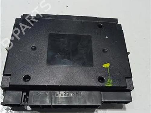 Electronic module VW TOUAREG (7LA, 7L6, 7L7) 2.5 R5 TDI | BP23915109M83
