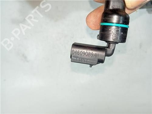 Andre CHRYSLER 300C (LX, LE) 3.0 CRD | BP31362622O1