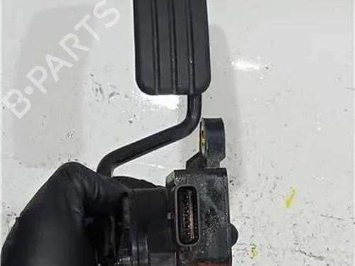 Pedal RENAULT GRAND SCÉNIC II (JM0/1_) 1.9 dCi (JM0G, JM12, JM1G, JM2C) | BP23922476I4 