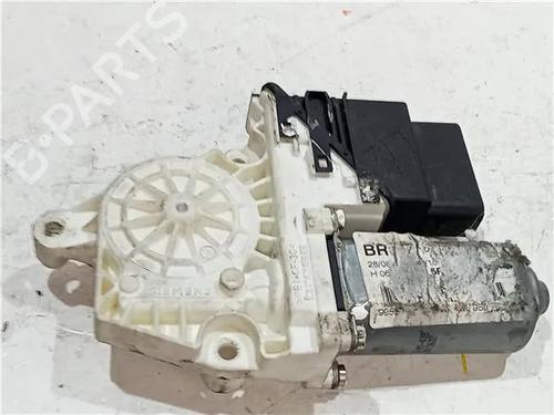 Left rear window motor SEAT TOLEDO II (1M2) 1.9 TDI | BP23913126E23 