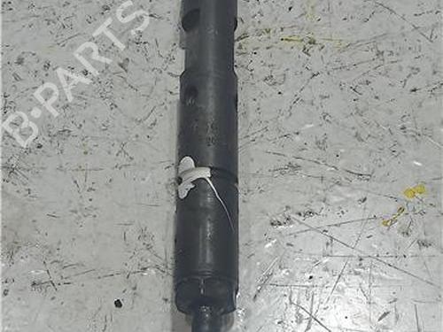 Used Injector ROVER 200 II Hatchback (RF) 214 Si (103 hp) 29248603