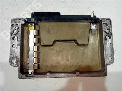 Electronic module RENAULT MEGANE Scenic (JA0/1_) 1.9 dTi (JA0N) | BP23907323M83 