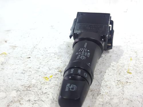 Steering column stalk MITSUBISHI ASX (GA_W_) 1.8 DI-D 4WD (GA6W) | BP39226510I23 - Image 5