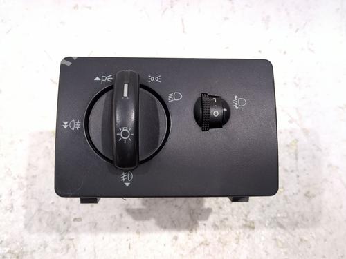 Used Headlight switch Headlight switch FORD FOCUS C-MAX (DM2) 2.0 TDCi (136 hp) 33654572 33654572