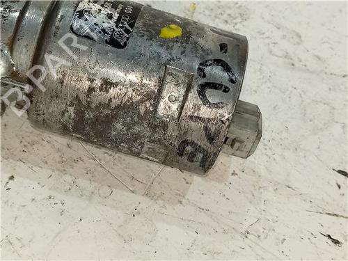 Other AUDI COUPE B3 (89, 8B3) 2.0 | BP27691538O1 