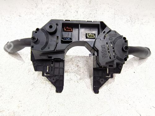 Switch CITROËN C4 Picasso I MPV (UD_) 1.6 HDi | BP32009653I30