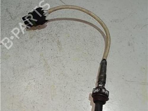 Used Electronic sensor RENAULT LAGUNA II Grandtour (KG0/1_) 1.9 dCi (KG0G) (120 hp) 23928902