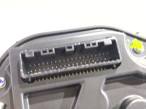 Instrument cluster TOYOTA AURIS (_E15_)  | BP31163610C47 