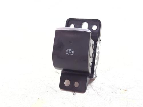 Used Switch Switch 38703150 38703150