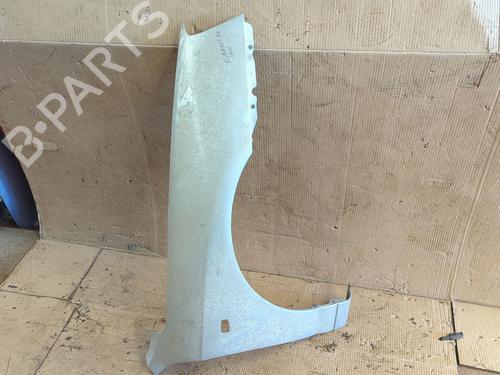 Used Right front fenders Right front fenders 39201485 39201485