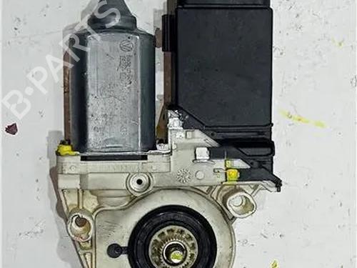 Left front window motor SEAT TOLEDO II (1M2) 1.9 TDI | BP23914500E21