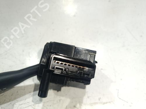 Steering column stalk SUZUKI SWIFT III (MZ, EZ) 1.3 DDiS (RS413D) | BP40623851I23 - Image 3