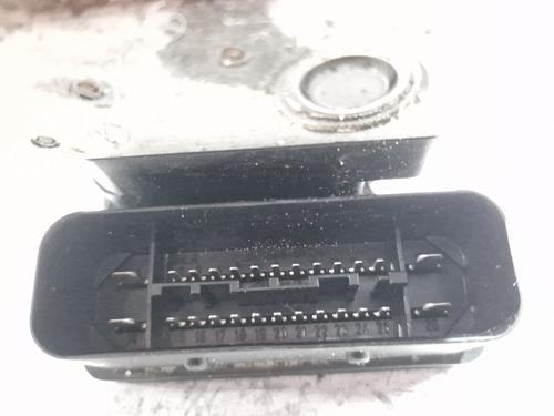 ABS pump OPEL ASTRA H (A04) 1.6 (L48) | BP29877501M43