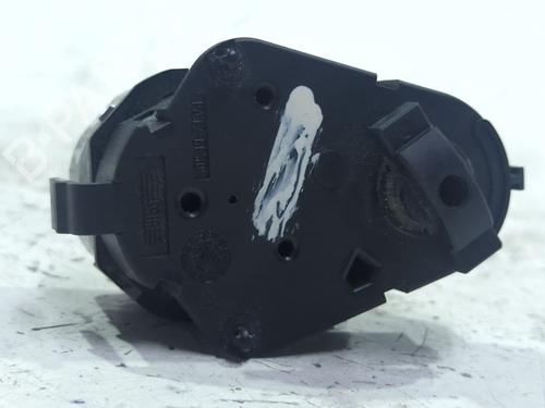 Electronic module BMW 5 (E60) 525 d | BP39987748M83 - Image 3