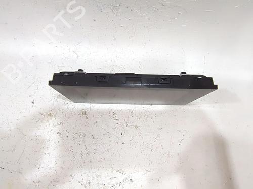 Display monitor PEUGEOT 308 II (LB_, LP_, LW_, LH_, L3_) 1.6 BlueHDi 120 | BP28471596C48