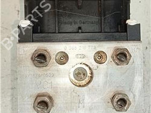 ABS pump MITSUBISHI CARISMA (DA_) 1.6 (DA1A) | BP23910745M43 