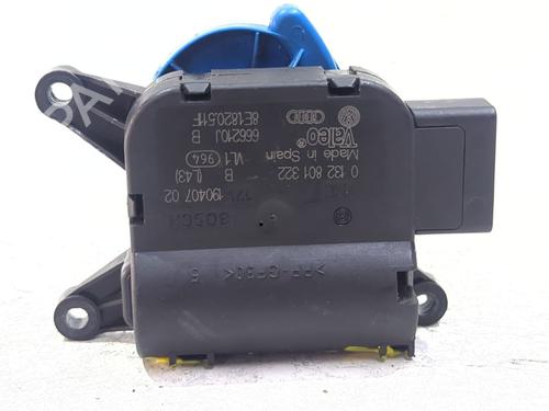 Electronic module AUDI A4 B8 (8K2) 2.0 TDI | BP38873235M83 - Image 3