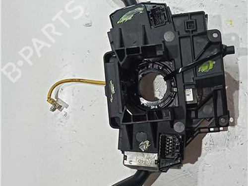 Switch FORD FOCUS II (DA_, HCP, DP) 2.0 TDCi | BP23916761I30 