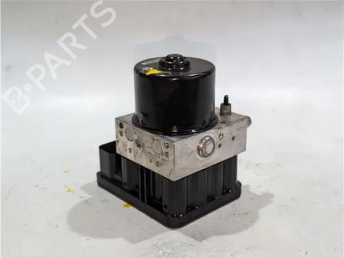 Used ABS pump BMW 1 (E81) 118 i (143 hp) 23924961
