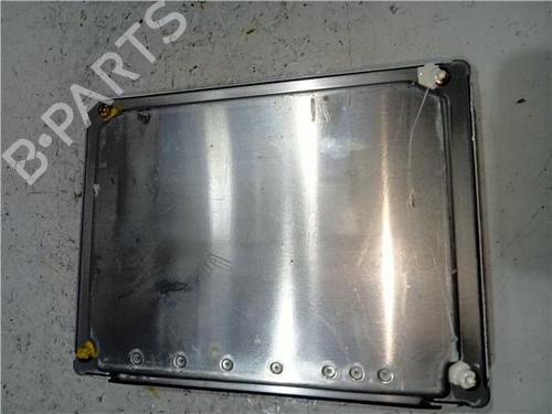 Electronic module BMW X5 (E53) 3.0 d | BP23917255M83 