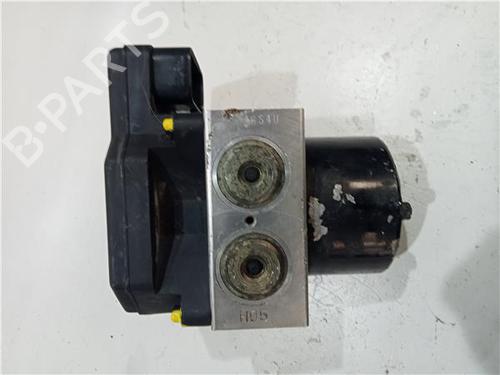 ABS pump KIA CARNIVAL I (UP) 2.9 TDi | BP23908618M43 