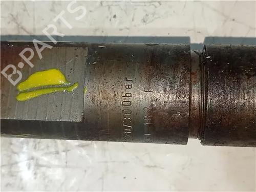 Injector SEAT LEON (1M1) 1.9 TDI | BP23913876M100