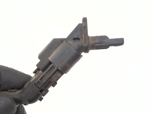 Elektronisk sensor FORD MONDEO III Saloon (B4Y) 2.0 16V DI / TDDi / TDCi | BP26001097M84 